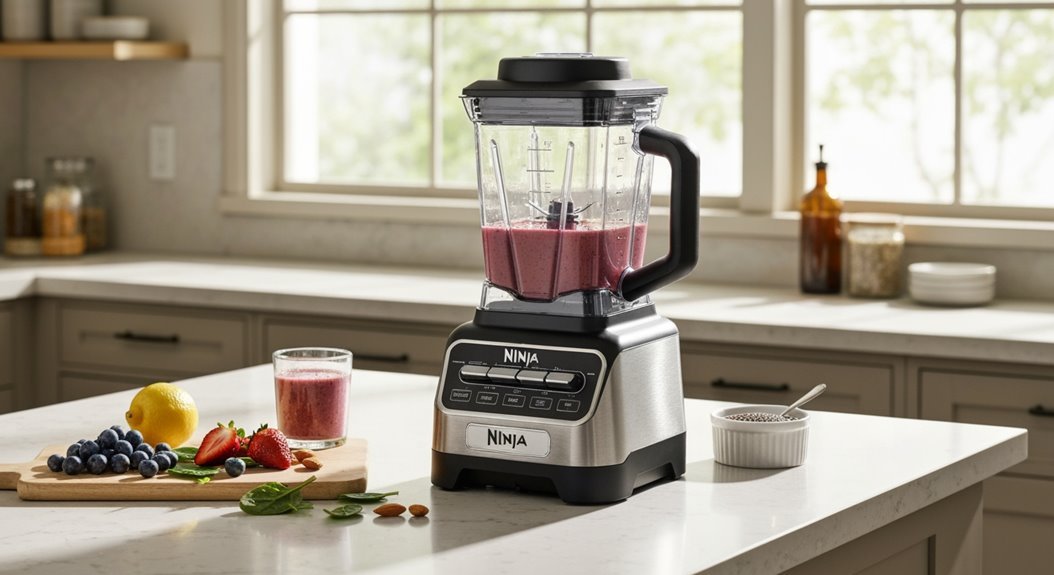 maximize costco appliance savings