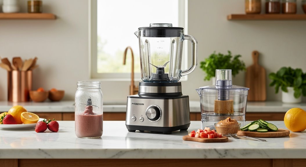 performance varies by function