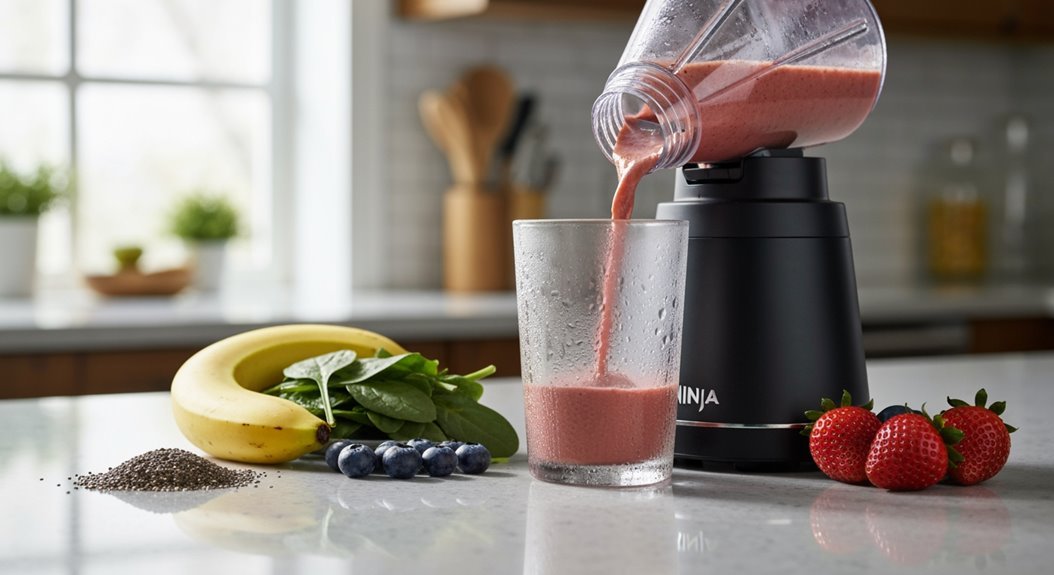 portable leak proof rechargeable easy clean