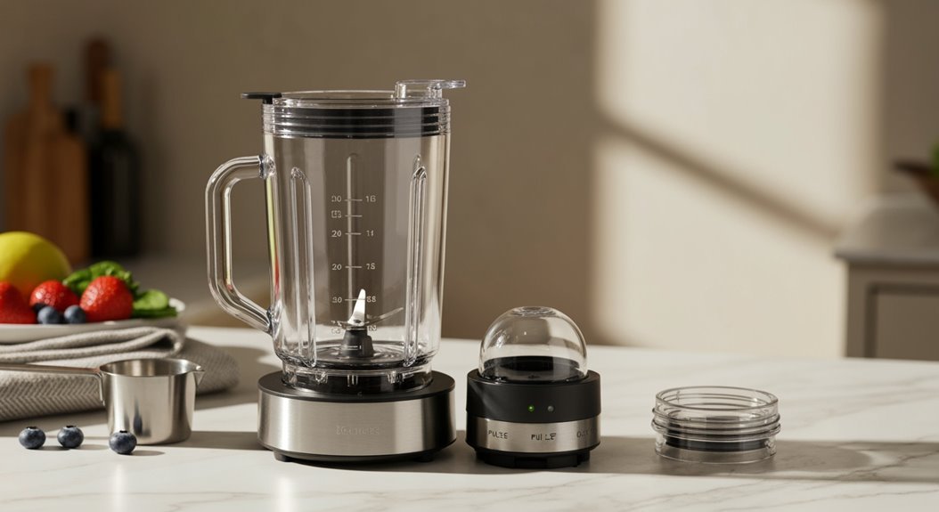 power practicality portability durability