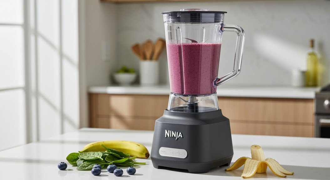 sturdy bpa free ergonomic design