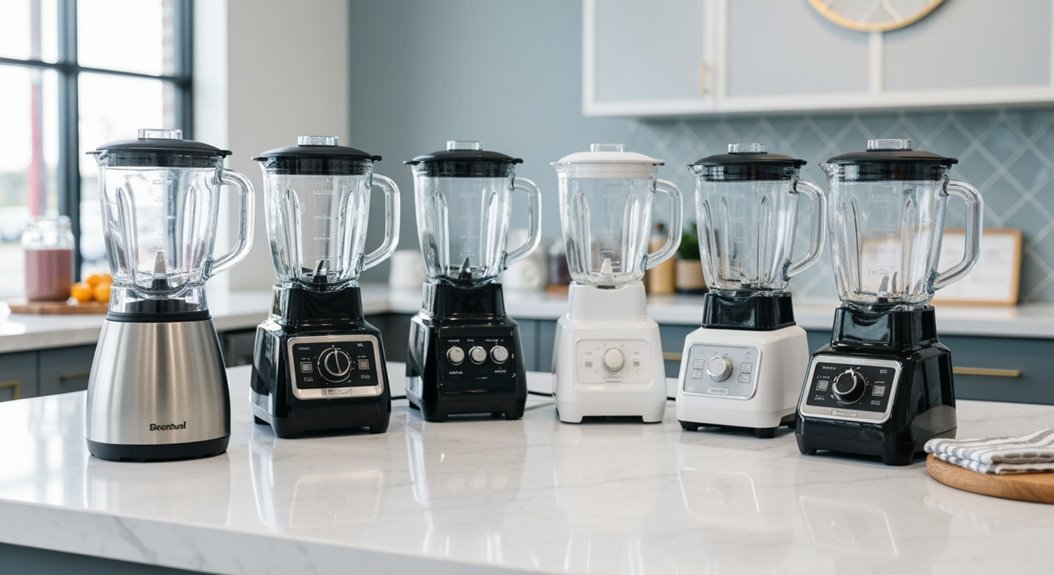 top rated costco blenders deal