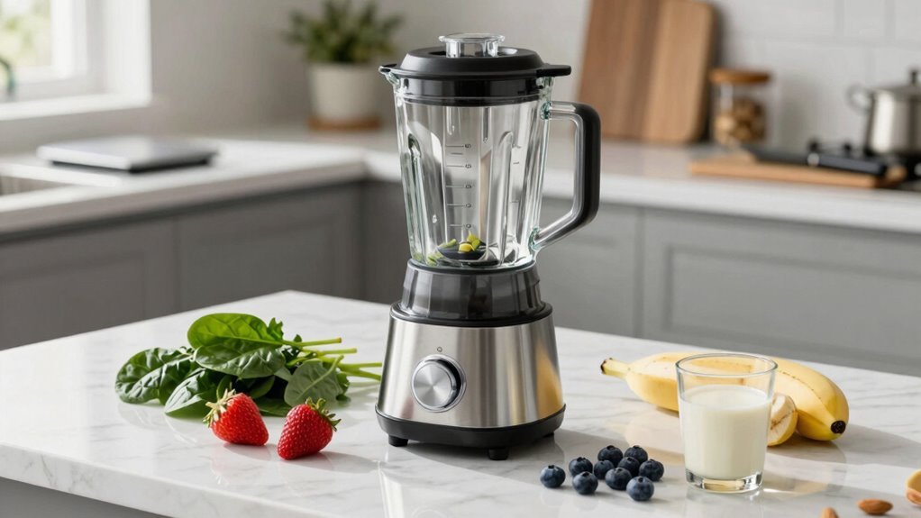 power blades portability cleaning