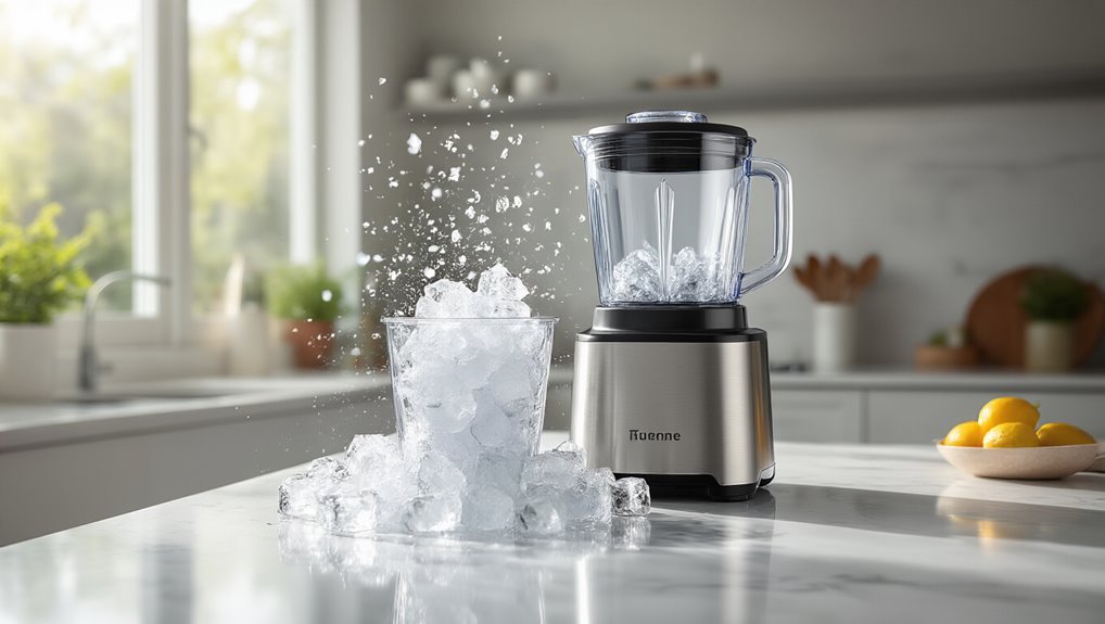 best blenders under 200