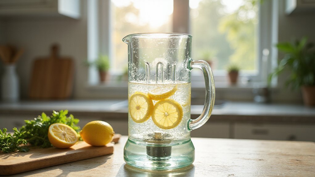 bristle stiffness ergonomics versatility cleanliness