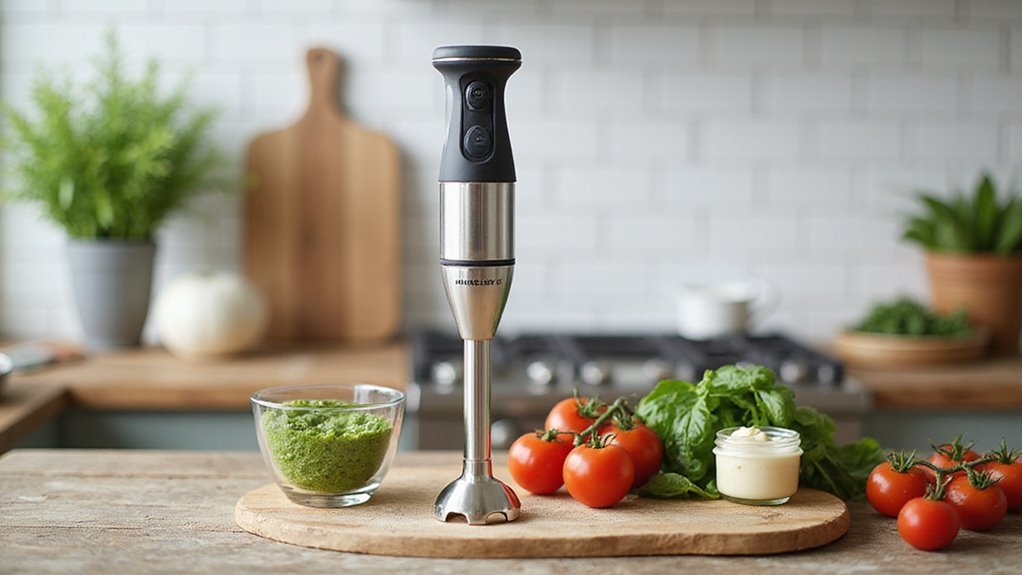 ergonomics attachments warranty factors