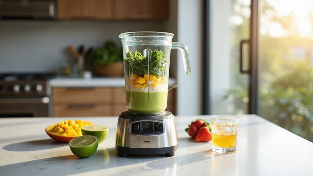 high wattage surgical grade blades durability