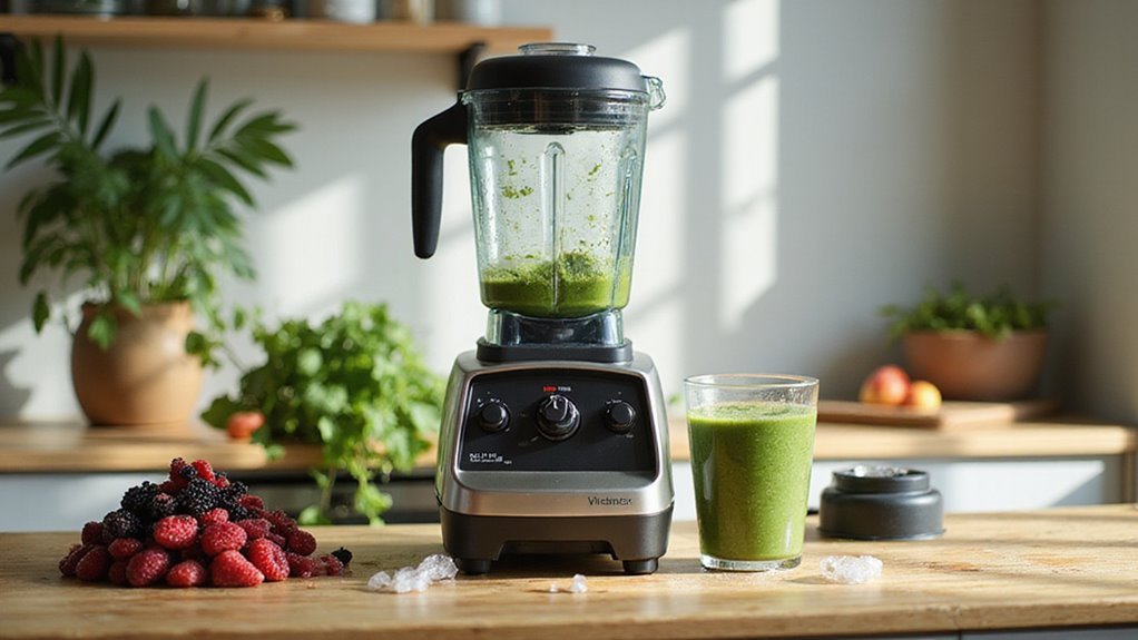 motor power capacity programs warranty