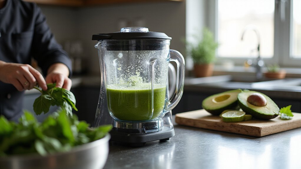 motor power enclosure safety features