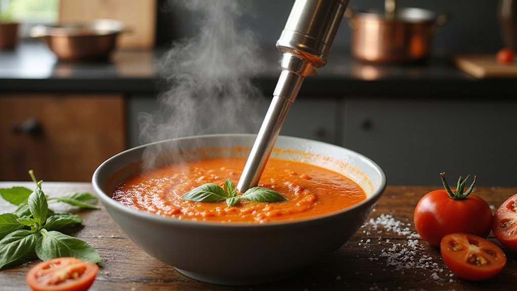 power durability attachments cleaning comfort