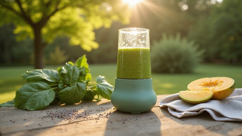 power motor speed battery life specifics