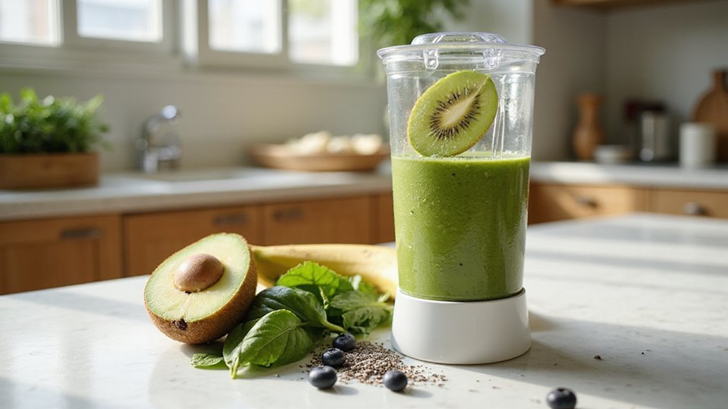 power practical design safety