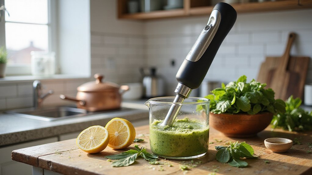 real performance over aesthetics