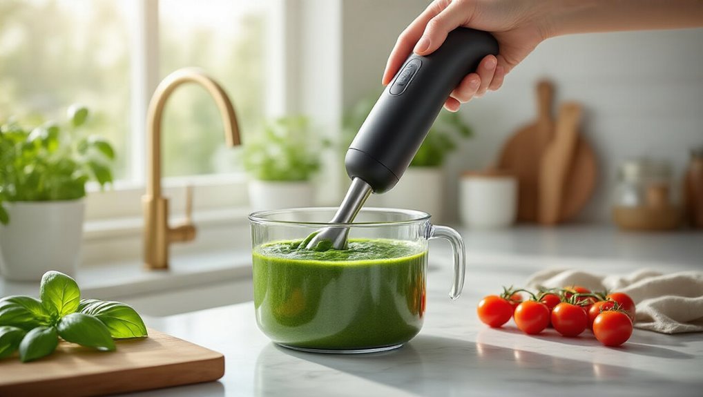 top 10 hand blenders