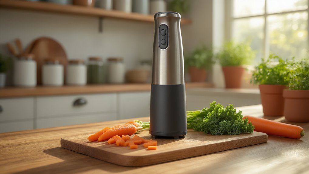 top rated hand blender picks
