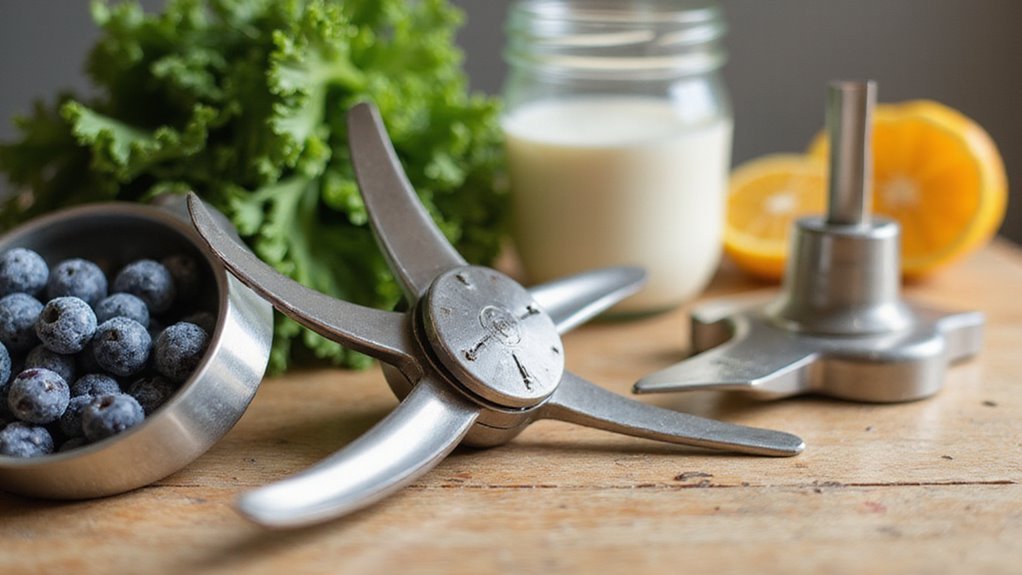 verify compatibility measurements safety