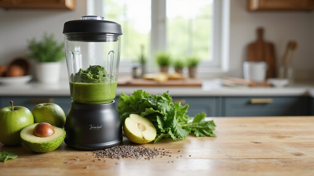 weak motor poor capacity blunt blades hard cleaning