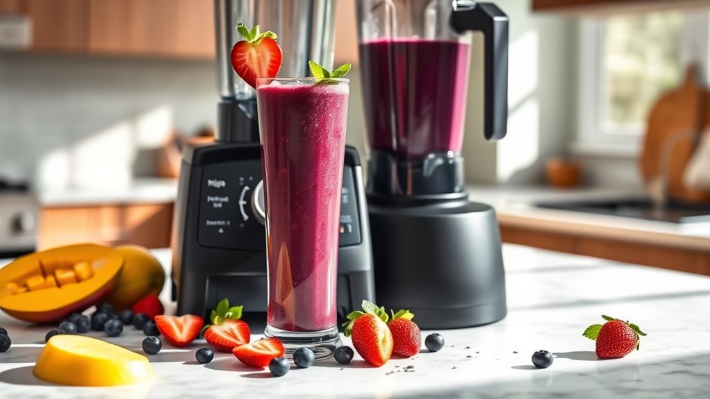 2025 ninja 1100sx se upgrades