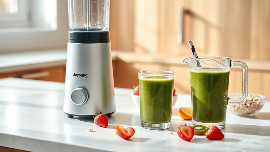 2 4 servings per batch