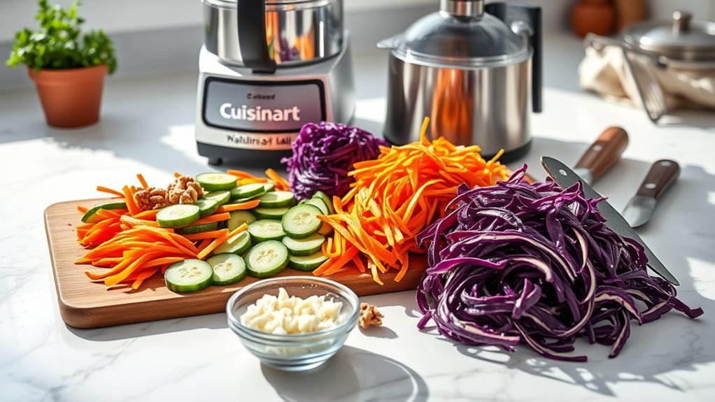 3 cup bowl 500 watt dishwasher safe