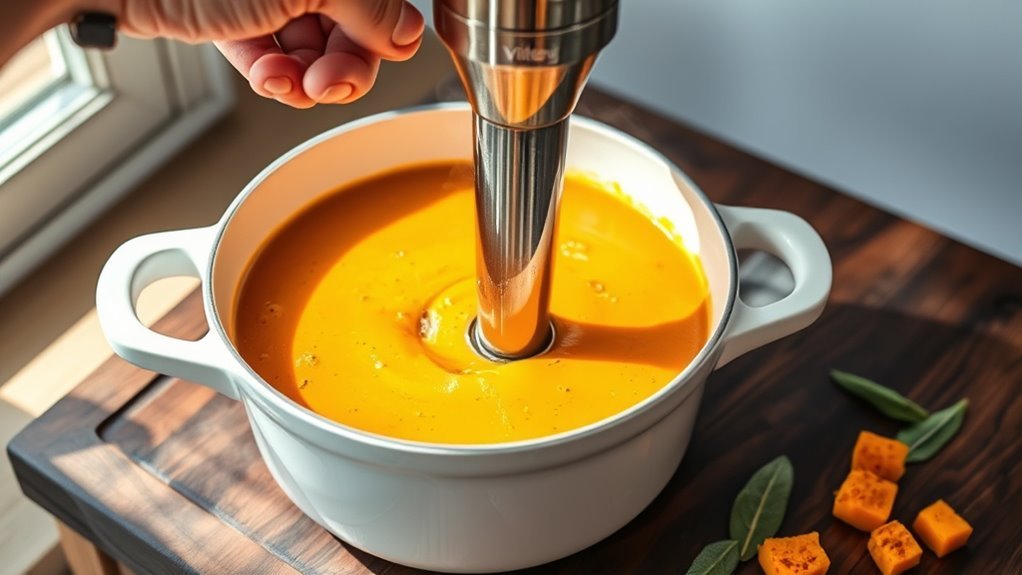 625 watt five speed versatility power