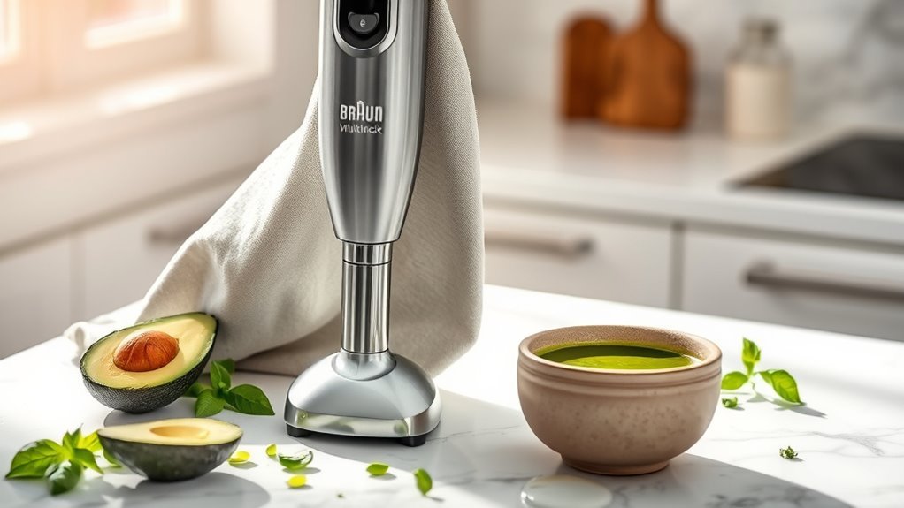 activeblade power ergonomic versatility