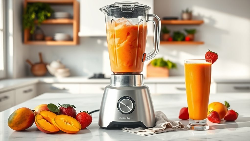 all metal drive durable jar