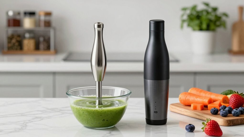 battery power runtime attachments ergonomics