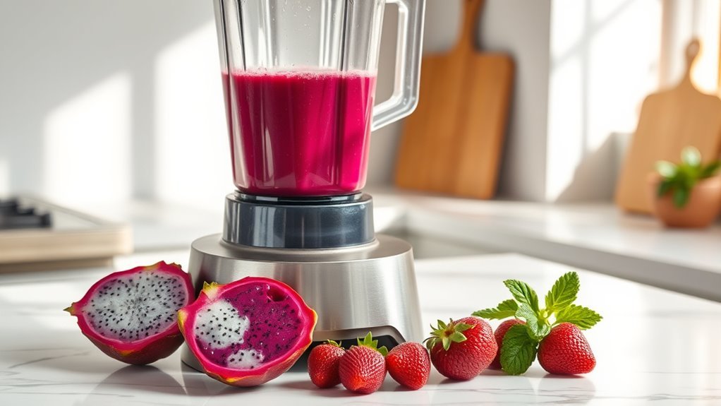 beast better value power