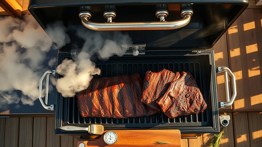 beast mega 1200 blender features