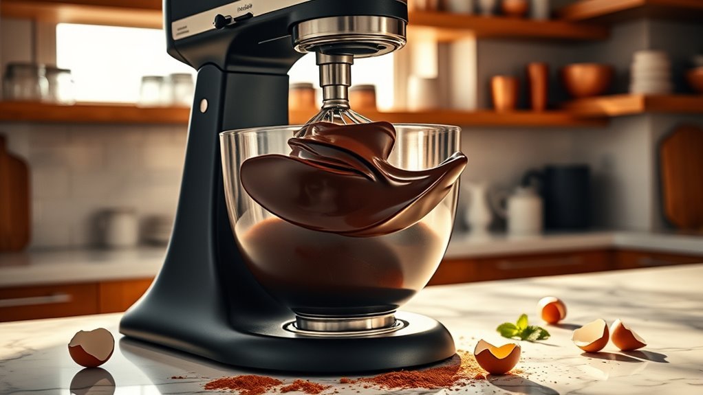 beast mega 1200 great value