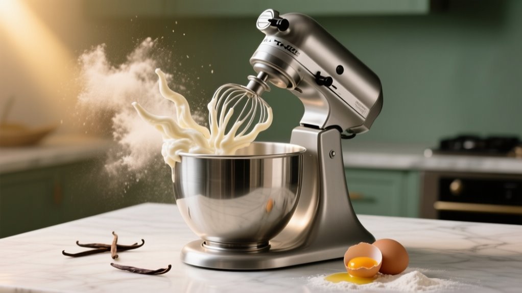 beast mega 1200 hype