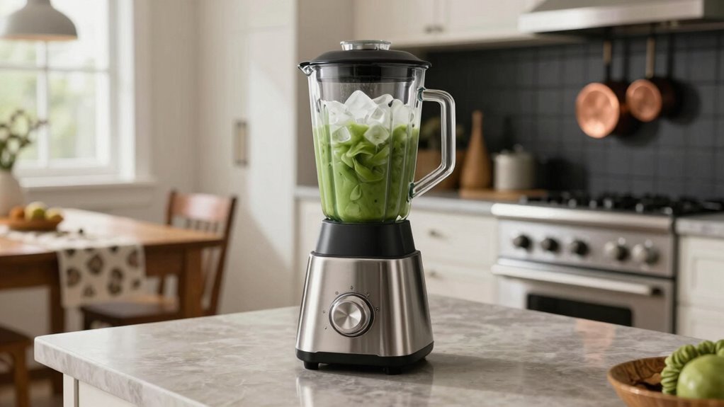 best blenders for ice 2026