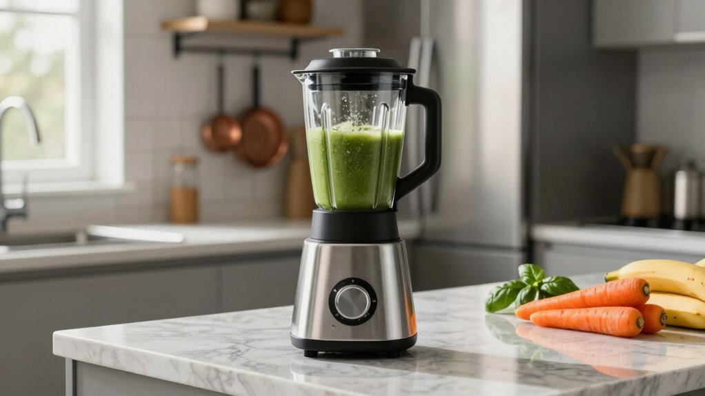 best blenders under 100 2026