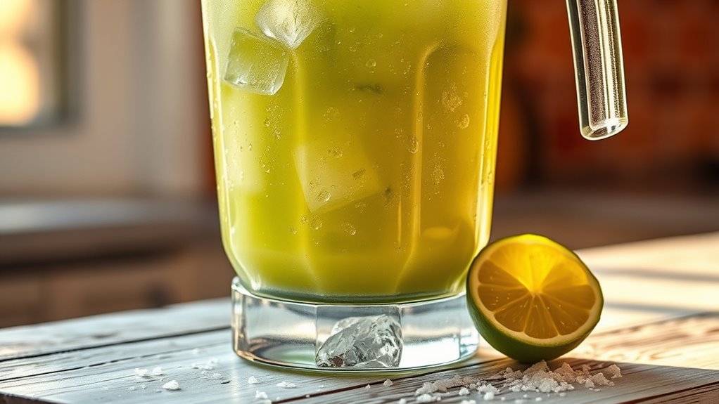 best margarita blenders under 200