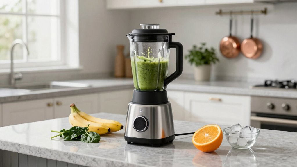 best personal blenders 2026