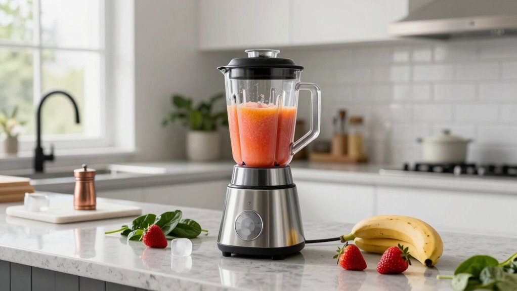 best replacement blender jars 2026