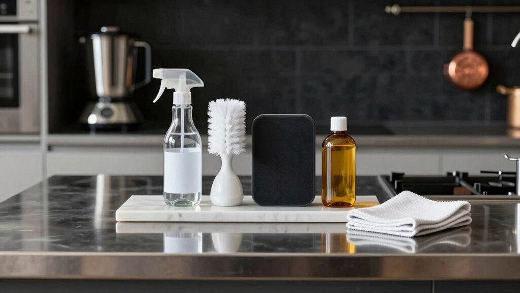 blender cleaning products 2026