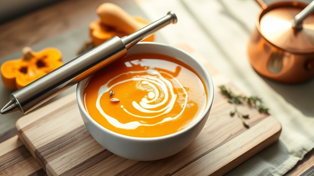 braun 7 readable beaker mayonnaise caveats