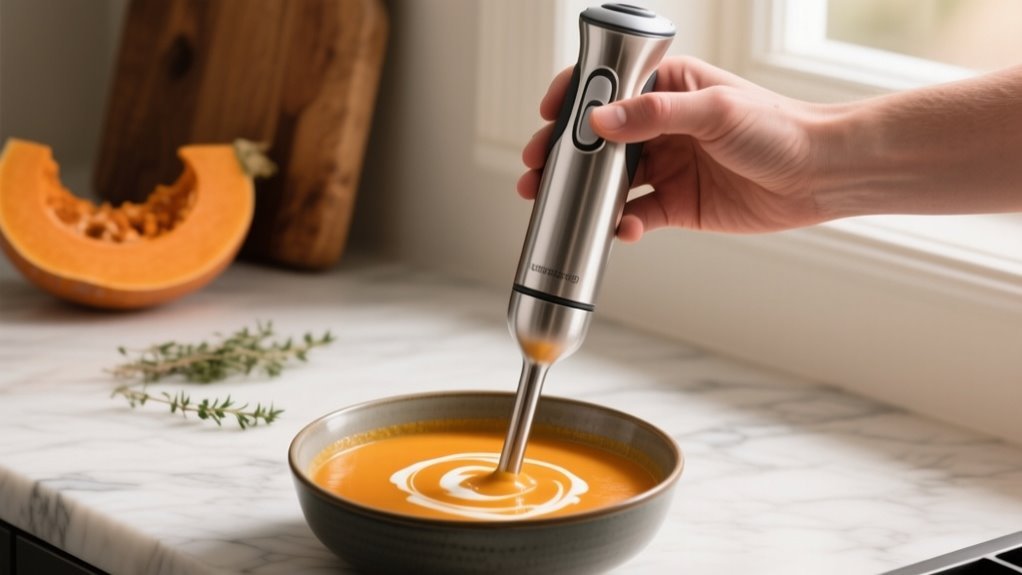 breville bsb510xl grip excellence