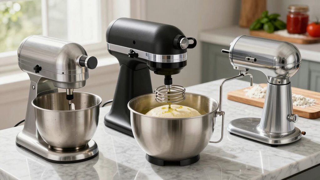 capacity power fermentation control accessibility