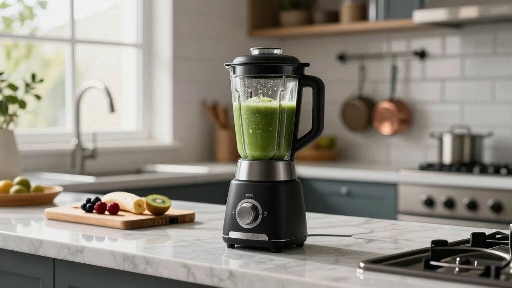 cheap blenders for 2026 top picks