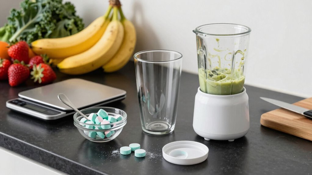 fast dissolving stain removing odor neutralizing eco friendly