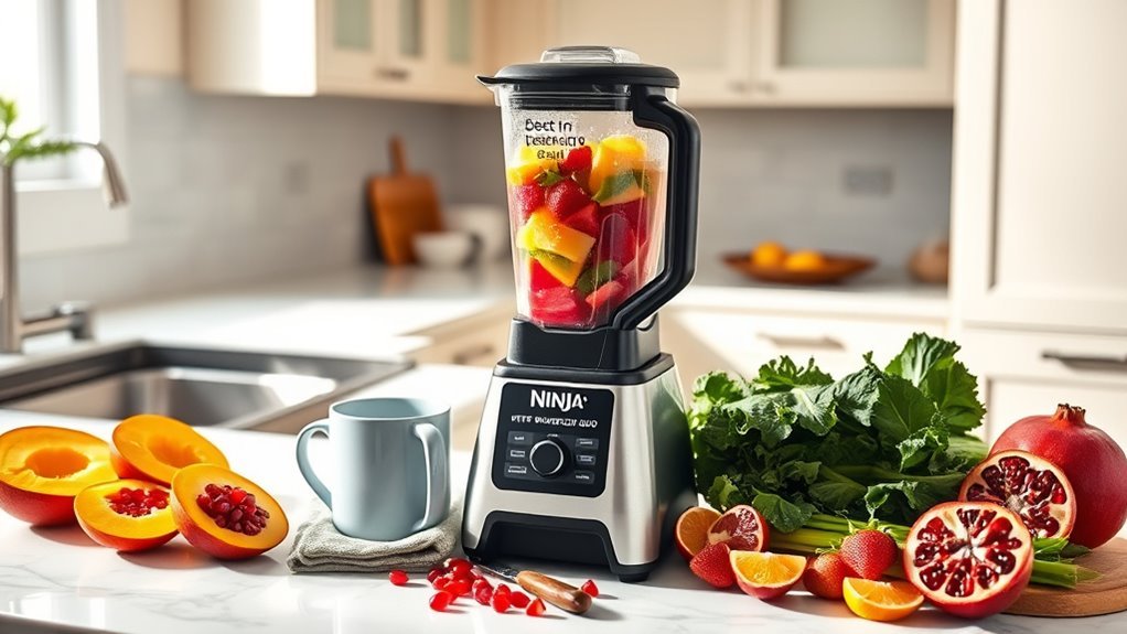 fibrous hot liquid loud limitations