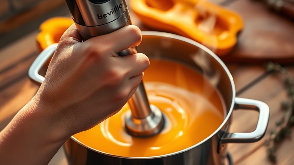 fifteen speeds 13 700 rpm