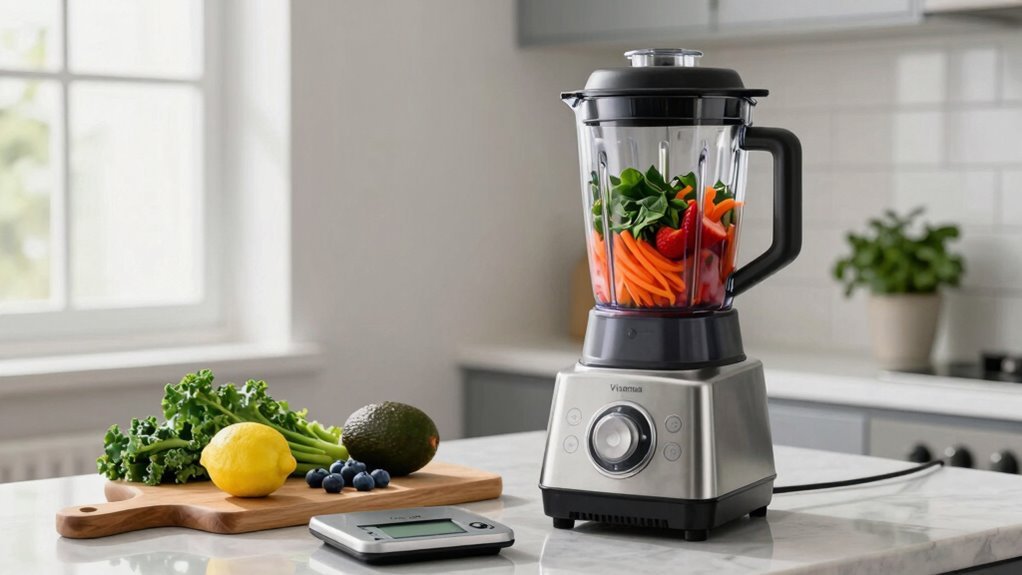 motor power containers programs maintenance