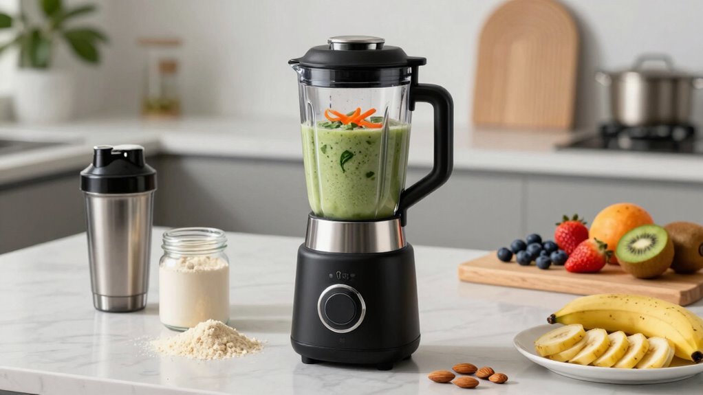 power battery blades capacity cleaning