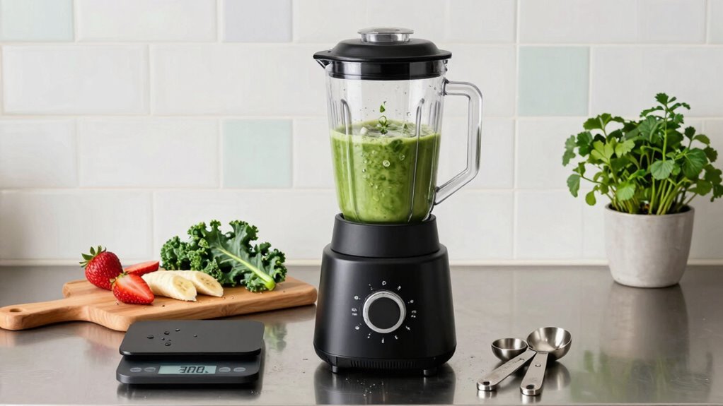 power blade capacity portability