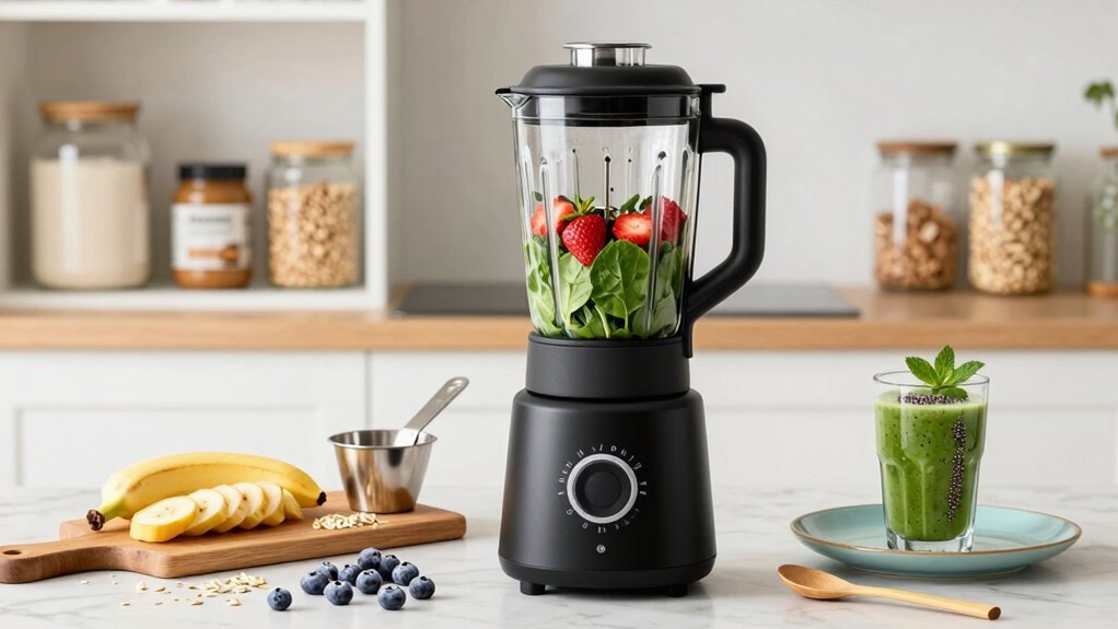 power blades capacity portability