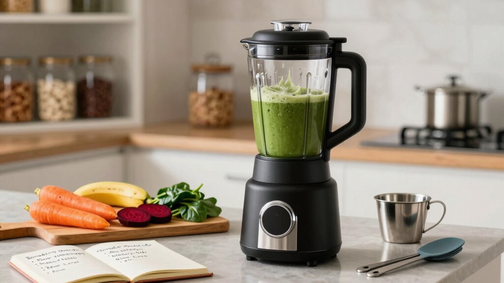 power blades capacity usability factors